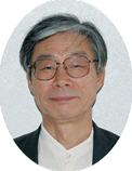 金丸 義敬