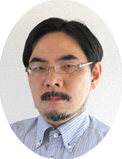 寺内 良平