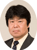 松本 和也