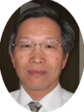 多賀谷 英幸