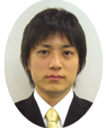 矢部 宇一郎