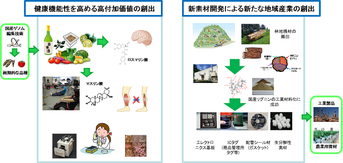 重点目標2画像