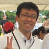 お互いにねぎらいあえる環境で、時間の使い方を大切にしたい