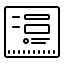 formicon