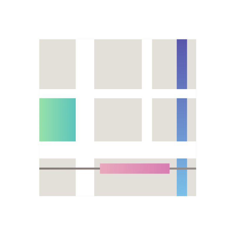 mapicon