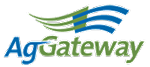 Logo: Agricultural work data management