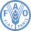 Logo: Food and Agriculture Organization of the United Nations / Global Soil Partnership