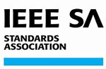 Logo: Recommended Practices for Data Representation, Exchange, and Processing in Smart Agriculture, Internet of Food Systems