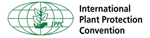Logo: International Plant Protection Convention