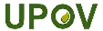 Logo: International Union for the Protection of New Varieties of Plants
