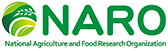 National Agriculture and Food Research Organization