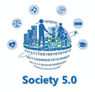 Society 5.0