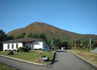 TSUMAGOI Station