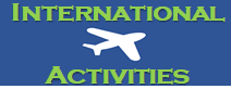 International Activities