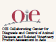 OIE logo