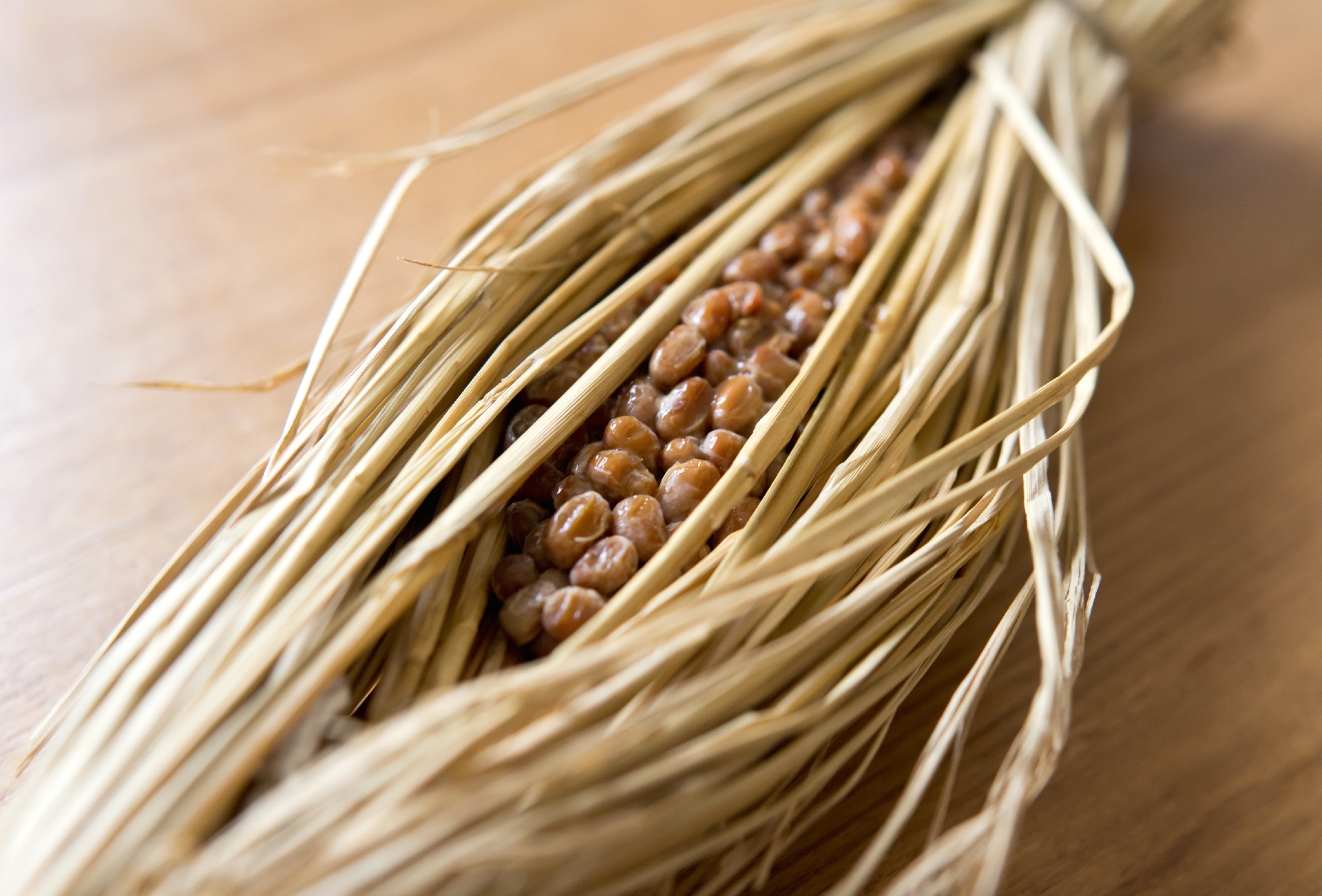 soygenomics5
