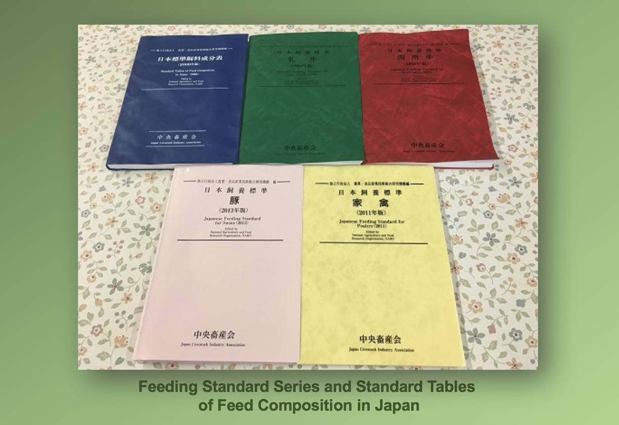 Image of Books