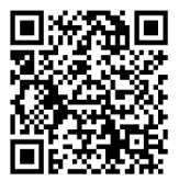 申込二次元バーコード