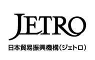 JETRO