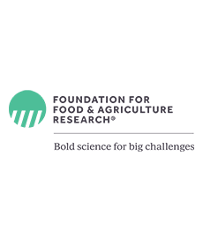 Foundation for Food Agriculture Research