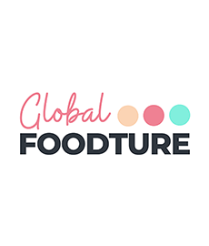 Global Foodture