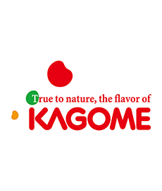 KAGOME Co. Ltd. (Japan)
