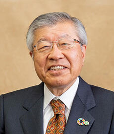 KYUMA Kazuo