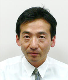 MURAKAMI Noriyuki