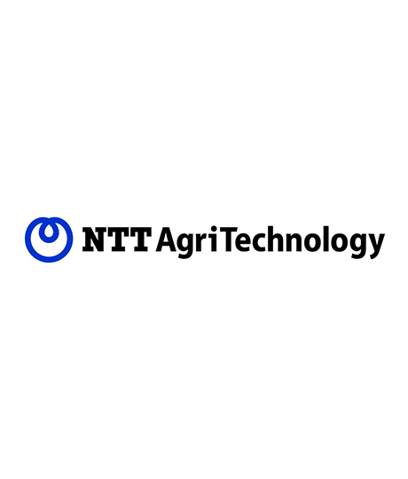 NTTアグリテクノロジー