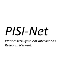 PISI-net