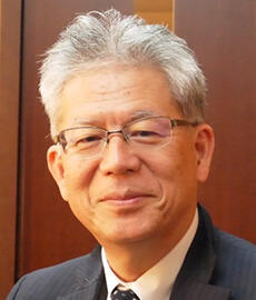 YANO Masahiro