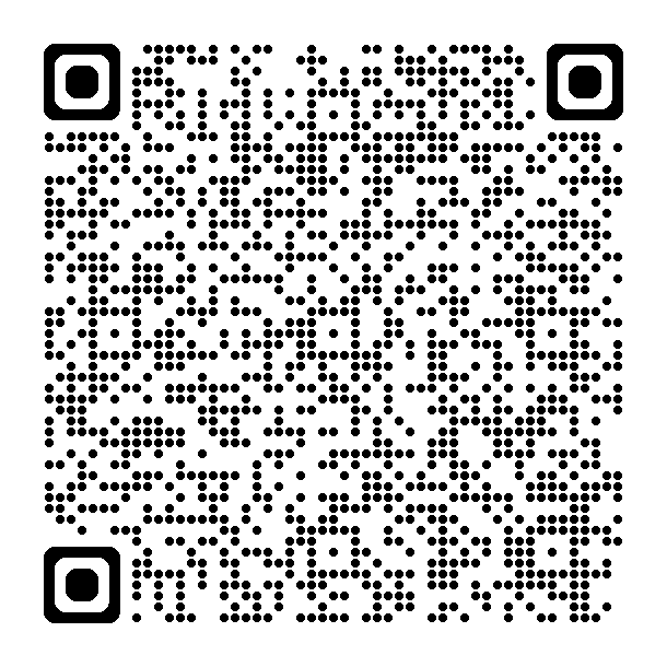 参加申し込みフォーム