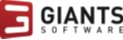 GIANTS SOFTWARE