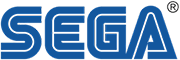 SEGA