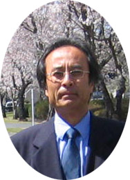 20040331_mochi