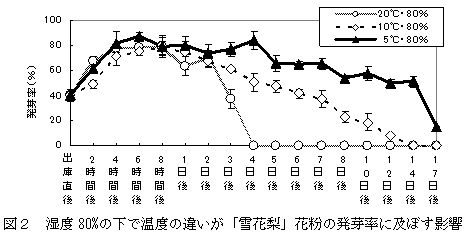 図2