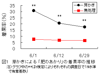 図1