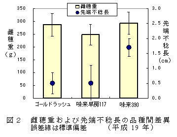 図2