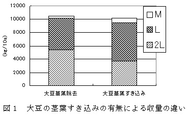 図1