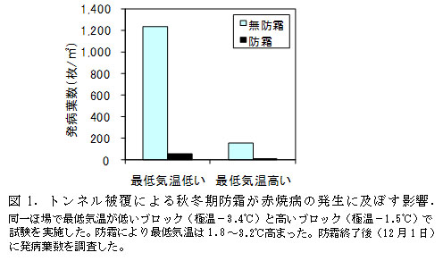 図1