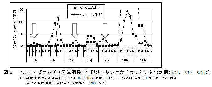 図2