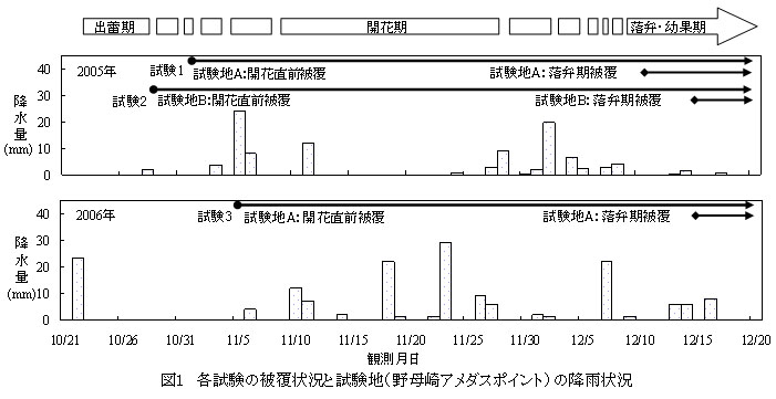 図1