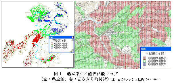 図1