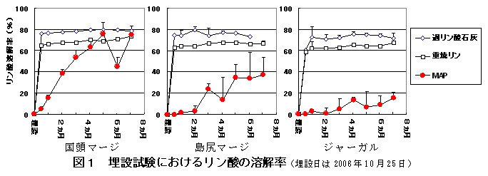 図1