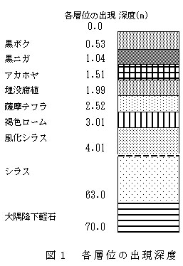 図1