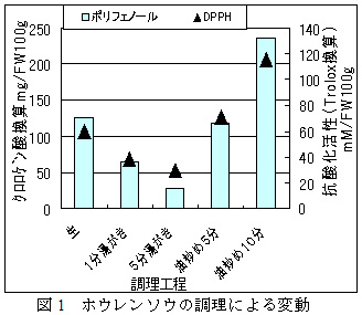 図1