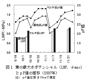 図1