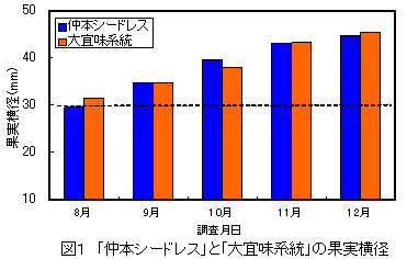 図1