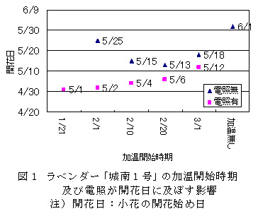 図1