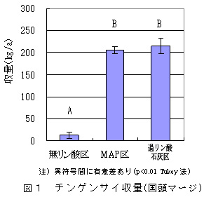 図1